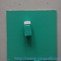 優普壁涂邦地固升級新品上市啦！