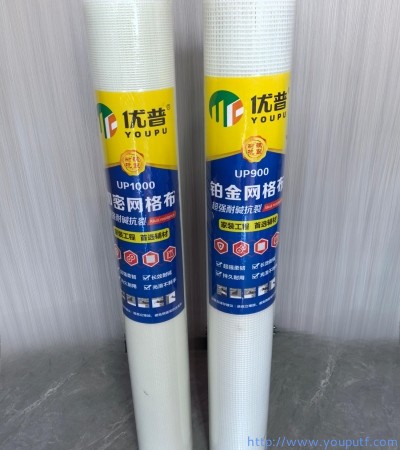 優(yōu)普網(wǎng)格布